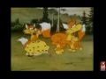 Felix the cat - sly as a fox 