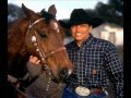 George Strait - Easy Come, Easy Go 