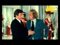 Le Jouet 1976 Extrait