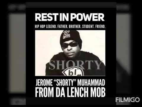 Calvin Perry - Someday Ft. Tone Jonez