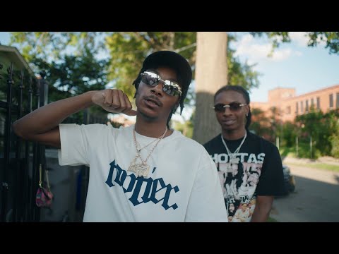 StanWill x Certified Trapper - $80 Za Pack