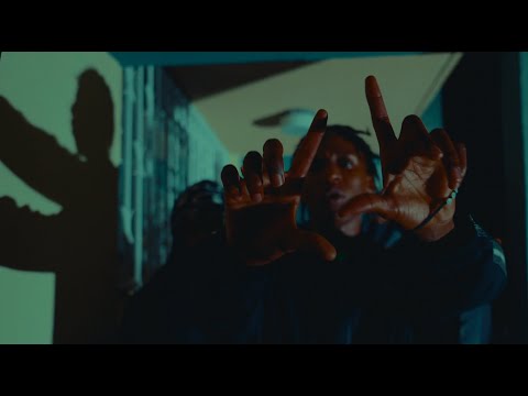 GS PMB - TOUS LES JOURS