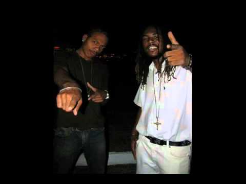 I Wanna Rock (SnoopMix-Remix) ft Bay-C(T.O.K) & Sleepy Hallowtips