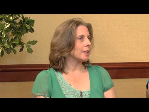 What symptoms lead to your diagnosis of chronic pancreatitis?