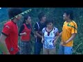 TERSESAT DI DUNIA GHAIB FULL HD