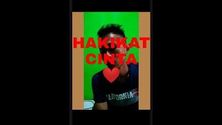 Download lagu Puisi Cinta | Poem Of Love | Sujiwo tejo mp3 Download lagu Puisi Cinta | Poem Of Love | Sujiwo tejo mp3