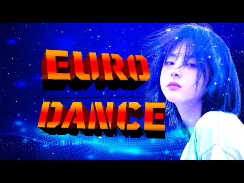 𝐃𝐣 ЕвТюХиН - [𝐌𝐚𝐫𝐭𝐢𝐤 𝐂 - Чувства & До предела] (𝐉𝐡𝐞𝐧𝐝 𝐕𝐢𝐥 - 𝐌𝐢𝐱 𝐄𝐮𝐫𝐨𝐃𝐧𝐚𝐜𝐞)