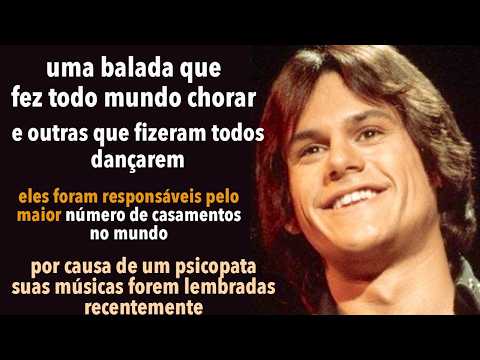 A Dolorosa Verdade Por Trás Do Sucesso De KC & The Sunshine Band