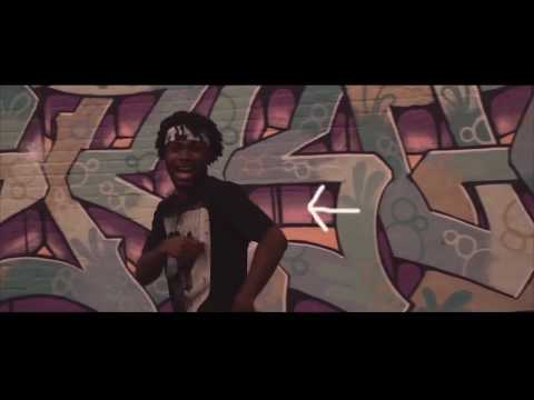 Ace Clarke - Prologue Official Video (Shot By @TyVision)