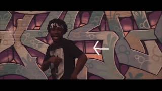 Ace Clarke - "Prologue" Official Video (Shot By @TyVision)