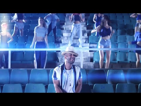 Gabriel Pagan ft. Lapiz Conciente - Solo Te Veo Remix