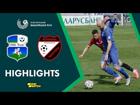 YouTube thumbnail for video