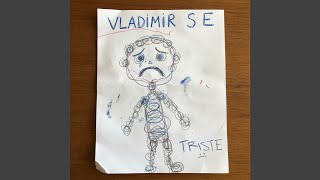 Vladimir SE - Topic
