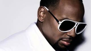 Avant happy original