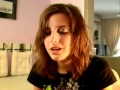 Nymphetamine fix acpela (Cradle of Filth ft Liv ...