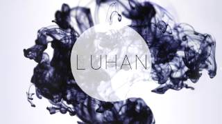 Luhan - Skin to skin (Lyrics)