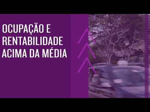 ON Alvorada 183 - 9% de rentabilidade ao ano