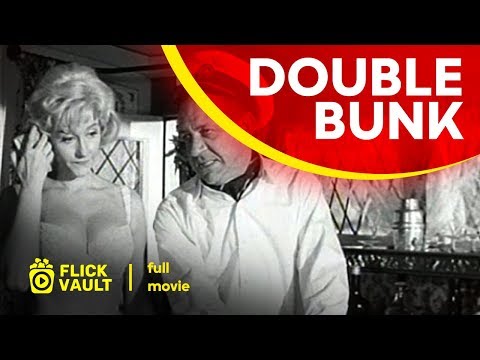 Double Bunk | Full HD Movies For Free | Flick Vault