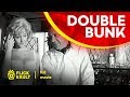Double Bunk Full HD Movies For Free Flick Vault
