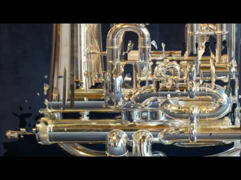 Ray Anthony & His Orchestra - Dixie  (1949) [Traditional]