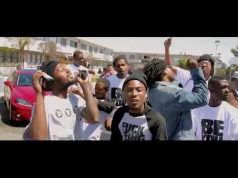 FIDEL CASH - BELIEVE ME (FREESTYLE)