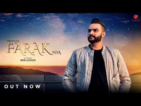 Tenu Na Farak Peya