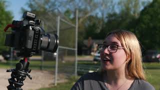 Video thumbnail for iCON AirMic Pro Wireless Smart Microphone System by Icon Pro Audio
