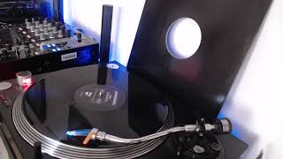 DIS X3 - AutoCycle 01