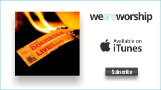 Brian Doerksen - Hallelujah (Your Love Is Amazing)