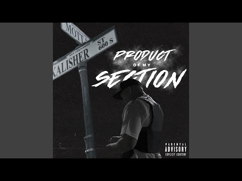 No Sweat (feat. Jester)