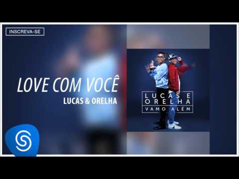 Love Com Você video
