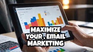 These Email Marketing Mistakes Are KILLING Your Real Estate Business