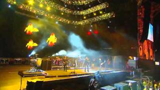 A View To A Kill - Duran Duran