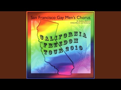 download lagu mp3 mp4 Avenue Q San Francisco, download lagu Avenue Q San Francisco gratis, unduh video klip Avenue Q San Francisco