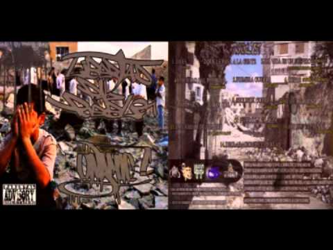 15  Bonus Track One   Déjalos que hablen Feat Cronic Meiker Beat by Zaravil