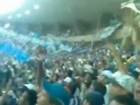 CSA 1 x 0 Itabaiana - 22/07/2012 "A maior de ALAGOAS" G.R.T.O.M.A