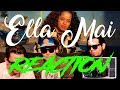 Ella Mai - Boo'd Up ( REACTION / REVIEW ) by Metal Cynics Ella Mai - Boo'd Up ( REACTION / REVIEW ) by Metal Cynics