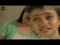 Episode 721 Of MogaliRekulu Telugu Daily Serial Srikanth Entertainments Loud Speaker