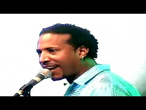 GRUPO NICHE - COMO ARRANCARTE UNA SONRISA(VIVO)