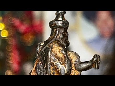 Historia de “San José Aparecido” en Pira Pira. Municipio Libertador. Carabobo Venezuela 