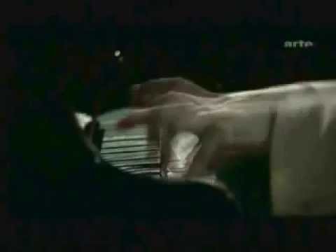 Evgeny Kissin - Pictures At An Exhibition [1 of 4]