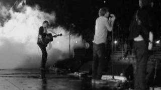 PHOENIX &quot;Run Run Run&quot; Chateau de Versailles