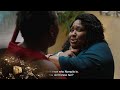 MaShenge Beats Sis Cori DiepCity Mzansi Magic S2 Ep120