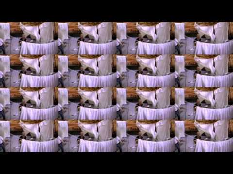Sometimes (2015 Mix)
