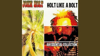 I Will Always Love You