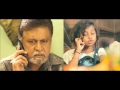 Moodar Koodam Tamil Movie Scenes Clips Comedy Songs Jayaprakash Contacts Guard