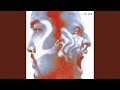 The Wreckoning (Live 45 Mix) - Latyrx - Topic The Wreckoning (Live 45 Mix)