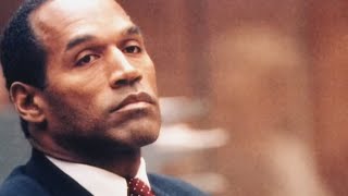 How NY Times FUMBLED O.J. Simpson's Obituary