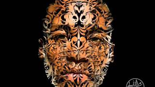 ZOMBIE LAND - Lupe Fiasco feat. L.E.P. Bogus Boys