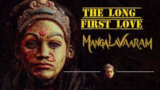 The Long First Love  Mangalavaaram - Original Soun